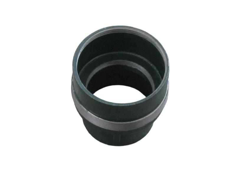 floor drain grey iron manufacturer vendor